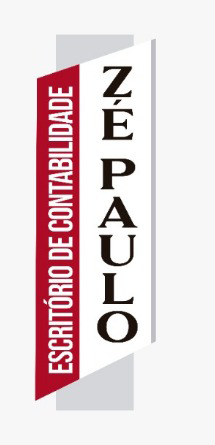 logotipo-escritorio-contabil